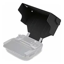 Comprar Dji Mavic Pro 2 \u002F Mavic 2 Zoom \u002F Mavic Pro \u002F Mavic Aire Moni