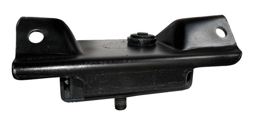 Soporte Motor Frontal Ford Bronco V8 5.8l 1978-1993