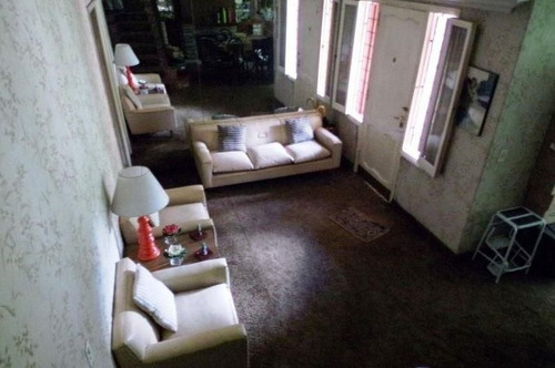 Imagen 3 de 12 de Casa En Venta En Morón