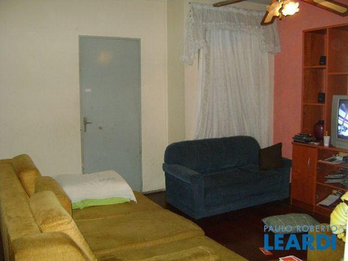 Imagem 5 de 15 de Comercial - Vila Mariana - Sp - 181192