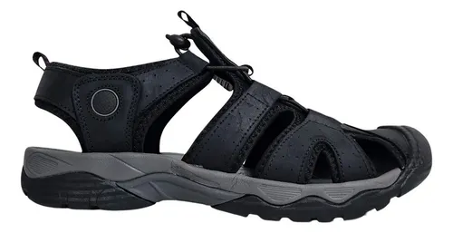 Chalas skechers hombre hotsell