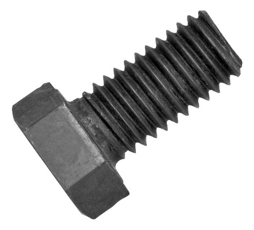 Tornillo Grado 5, 1/2 X 1', Bolsa Con 40 Piezas Fiero 44798