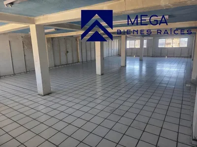 Local comercial en renta