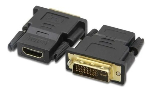 Imagen 2 de 2 de Tarjetas De Video Radeon R5 240 1gb Ddr3 Hdmi Atx