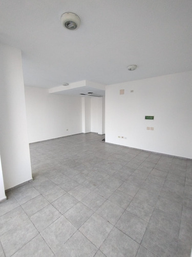 Imagen 2 de 3 de Alquilo Local Comercial - Nueva Cordoba