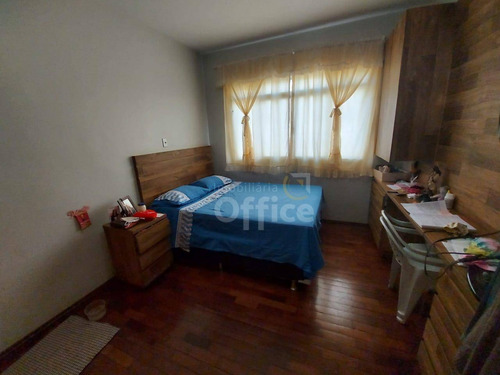 Imagem 6 de 24 de Casa À Venda, 188 M² Por R$ 600.000,00 - Anápolis City - Anápolis/go - Ca0503