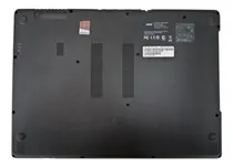 Comprar Carcaça Tampa Base Face D Para Notebook Acer Aspire M5-481t