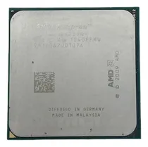 Comprar Processador Amd Sempron 140 2.7 Ghz Sdx140hbk13gq