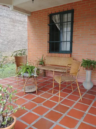 Llano Alto Venta Casa Carriza
