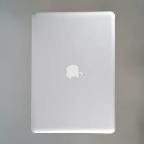 Macbook Pro (13-inch, Mid 2012) - Core I7 (funcionando) | MercadoLivre