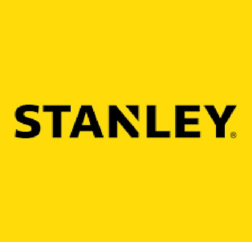 Nivel De Aluminio 12 (304mm) Stanley Stht42072-la