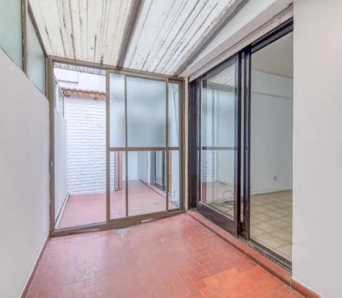 Departamento En Venta - 1 Dormitorios 1 Baño - 50mts2 - Flores