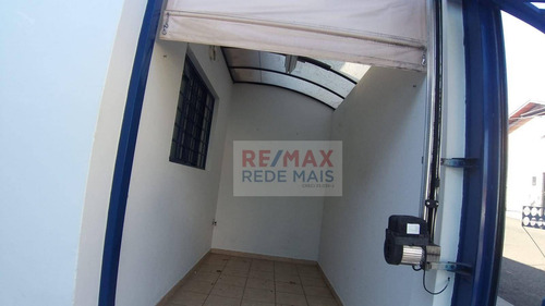 Imagem 4 de 8 de Você Acabou De Encontrar Sua Kit - Kn0026