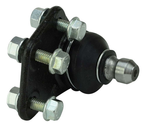 Rotula Inferior R Fiat Strada Adventure 09-11 Mx