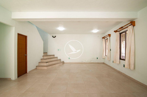 Casa En Jacarandas