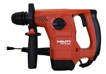 Comprar Para Hilti Te 6-cl 120v Sds Plus Taladro Martillo Giratorio