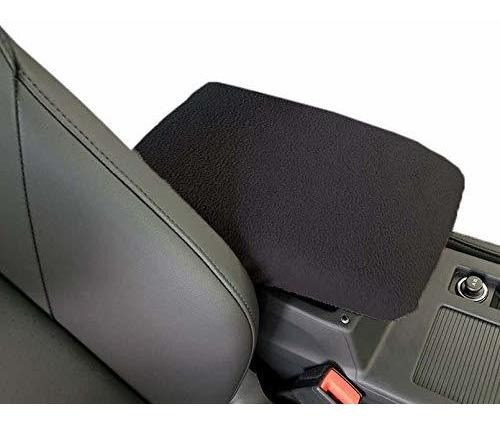 Consolas Y Organizadores Car Console Covers Plus Made In Usa