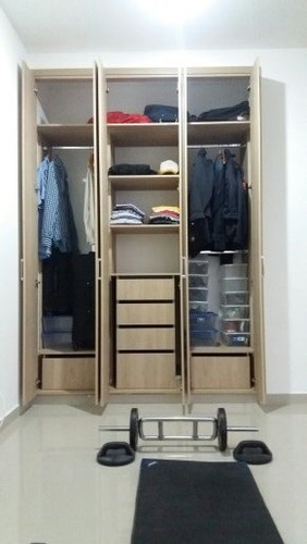 Imagen 20 de 30 de Vendo Hermoso Apartamento En El Recreo