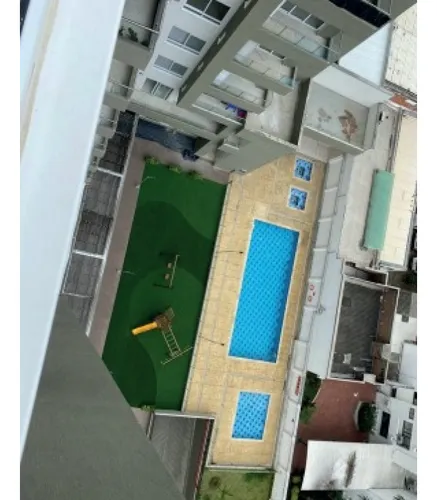 Venta Apartamento De 124mts2 En La Flora, Norte De Cali 7651.