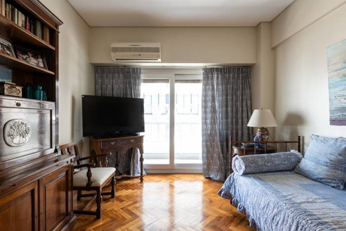 Imagen 12 de 28 de Departamentos Venta Retiro