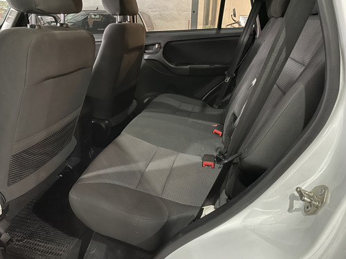 Chery Tiggo 1.6 F2 Confort 4x2 125cv