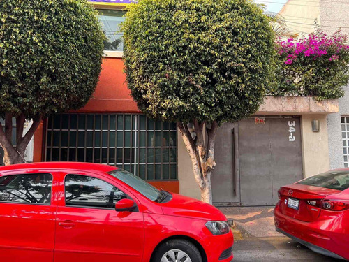 Remate Bancario, San Miguel Chapultepec.