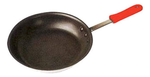 Winware Afp-14xc-h, 14 Pulgadas, Aluminio