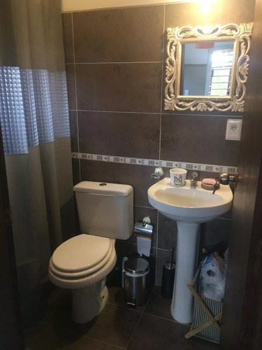 Imagen 7 de 13 de Dueño Vende !!! Divina Casa Lomas De Solymar Bajó De Precio!!!