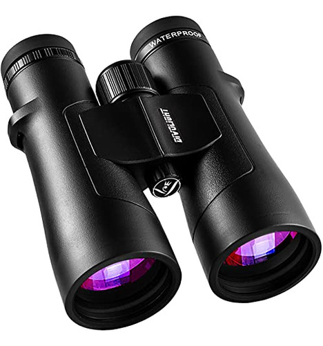 High-end Divolight 2022 Ed 10x50 Binocular Falcon Sgkko