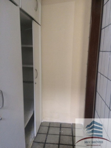 Casa A Venda Em Emaús