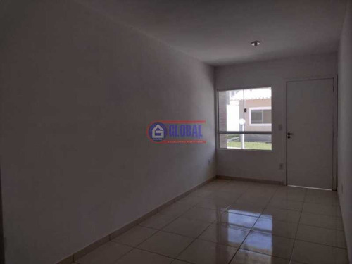 Imagem 4 de 8 de Casa Em Condomínio-à Venda-inoã-maricá - Macn20085
