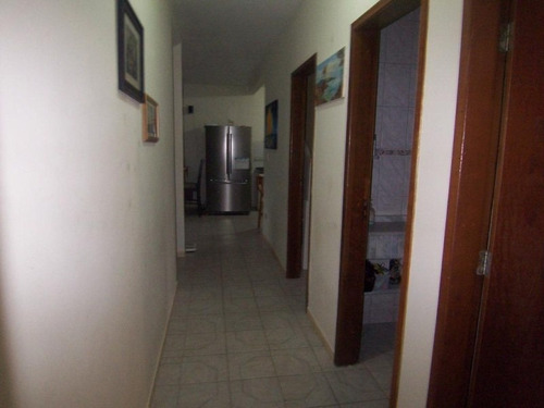 Imagem 20 de 29 de Casa 5 Quartos Sendo 2 Suítes, 5 Vagas De Garagem No Brejatuba Em Guaratuba/pr - Imobiliária África - Ca0113 - 4710282