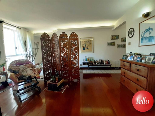 Imagem 1 de 30 de Apartamento - Ref: 221430
