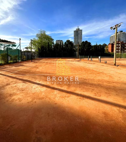 Oportunidad Apartamento En Venta 2 Dormitorios Ocean Drive En La Brava Punta Del Este Maldonado