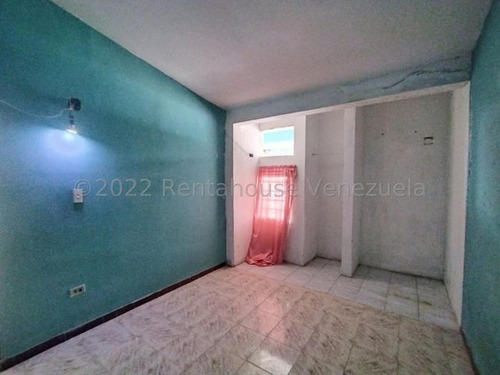 Imagen 14 de 24 de Amplia Casa Urb. San Antonio De Palo Negro 23-13073 Ejc 04243439046