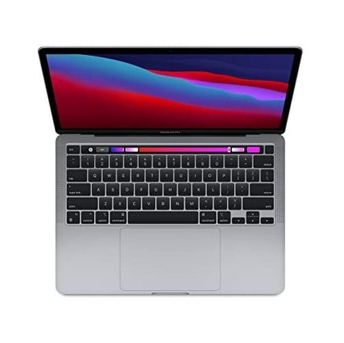 2020 Apple Macbook Pro Con Manzana M1 Chip (13 Mdpkr