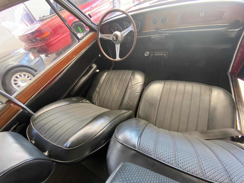 Fiat 1500