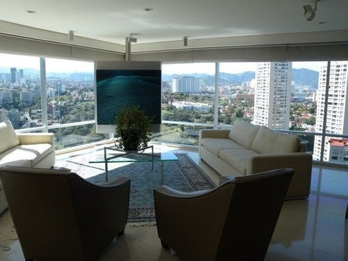 Imagen 1 de 13 de Oportunidad Finisimo Depto De 300mtrs