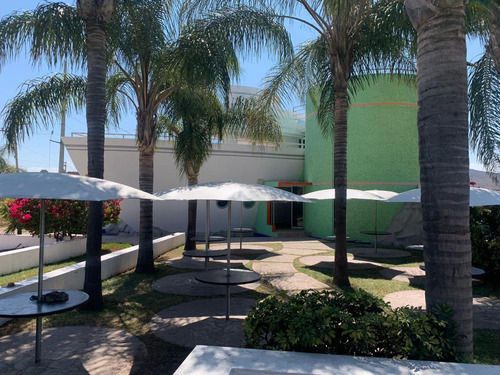 Local En Renta Y Venta El Barco Irapuato