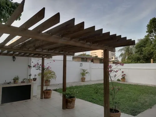 Casa Sola En Venta En Sierra Morena, Tampico, Tamaulipas