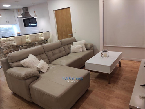 Imagen 17 de 17 de Apartamento En Venta Maldonado 2 Dormiotrios Cw182073