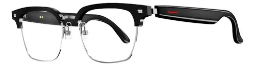 comprar Gafas Inteligentes Gafas De Sol Inalámbricas Bluetooth E3 Ca