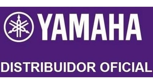 Yamaha Mg10-xu Consola Mixer 10 Canales Usb Mg10xu En Cuotas