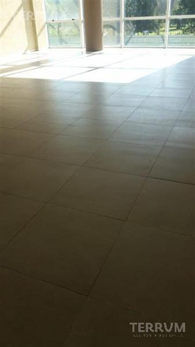 Venta / Alquiler De Oficina En Canning :: Amaneceres Office