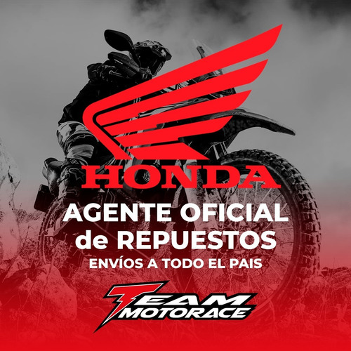 Imagen 4 de 10 de Pastilla Freno Trasera Fa 436 Honda Cbr 600 2009 2012