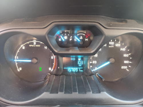 Ford Ranger 2.2 Cd Xl Tdci 150cv 4x4