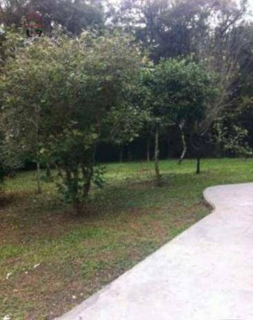 Imagem 17 de 30 de Sobrado Com 5 Dormitórios, 460 M² - Venda Por R$ 1.600.000,00 Ou Aluguel Por R$ 7.000,00/mês - Augusta - Curitiba/pr - So0096