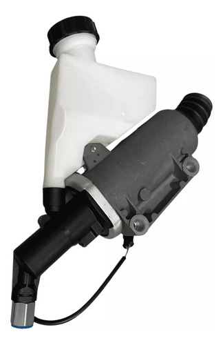 Servo Midi Sm1 Plc Iveco