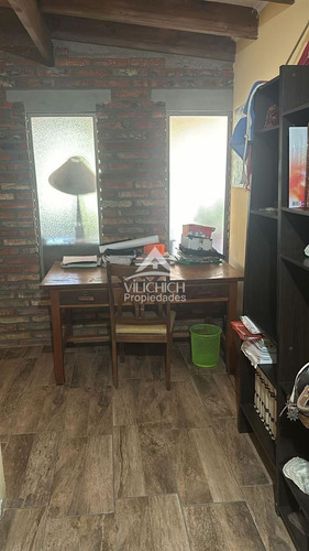 Arriendo Casa En Vicuña , Valle De Elqui