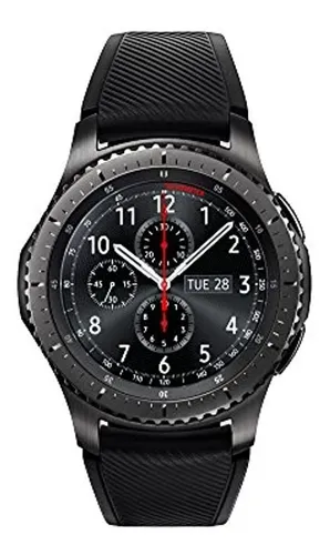 Bateria Samsung Gear S3 MercadoLibre